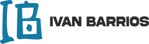 ivanbarrios.com